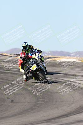 media/Dec-07-2025-CVMA (Sun) [[3e7d2de5dc]]/Race 6-The Shootout/